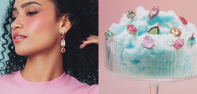Timeless Jewelry for Every Moment